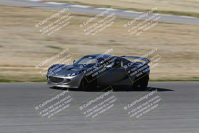 media/May-11-2024-Lotus Club of SoCal (Sat) [[dbcd79269c]]/Beginner/Grid and Front Straight/